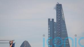Housebuilders fall as FTSE joins global drop