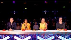 Britain’s Got Talent offers first look at new season ahead of launch next week