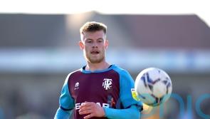 Duo suspended as Tranmere prepare to take on Bristol Rovers