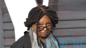 Whoopi Goldberg lands major role in TV adaptation of Neil Gaiman’s Anansi Boys