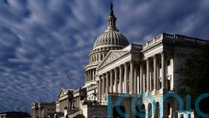 US Congress votes to suspend Russia trade status and enact oil ban