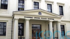 Met pledges zero-tolerance on bullying and harassment after Charing Cross probe