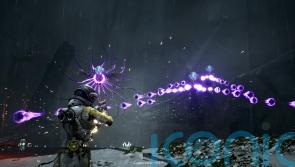 Returnal named best game at Bafta Games Awards