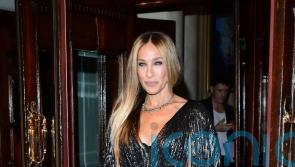 Broadway show cancelled after Sarah Jessica Parker tests positive for Covid