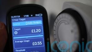 Energy firms’ customer service plummets at worst possible time – Citizens Advice