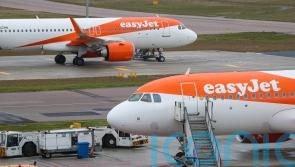 Airlines urged to set ‘deliverable’ schedules after flight cancellations
