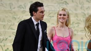 5 things to see in Palm Beach, as Brooklyn Beckham is set to marry there