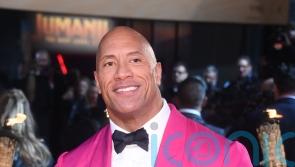 Dwayne Johnson and Samuel L Jackson to present at Kids’ Choice Awards 2022
