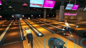 Hollywood Bowl cheers ‘exceptional’ sales due to pent-up demand