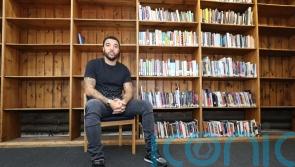 Troy Deeney’s call for curriculum to be diversified subject of Channel 4 show