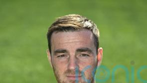 Sean Kelly looking forward to Livingston’s top-six shootout with Motherwell