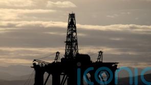 Controversial Cambo oil field a ‘huge opportunity’, insists energy boss