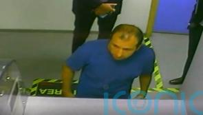 ‘Glint’ of light in hunt for Sabina Nessa’s killer