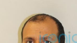 Sabina Nessa killer jailed for at least 36 years for sexually motivated attack
