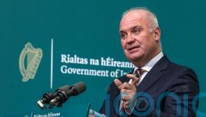Tony Holohan secondment should be paused until report received – Taoiseach