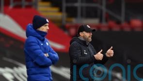 Ralph Hasenhuttl certain Thomas Tuchel will get Chelsea back on track