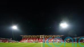 Jake O’Brien and Louis Reed available for Swindon’s clash with Newport