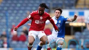 Bristol City duo return from injury for home clash with Peterborough