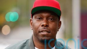 Dizzee Rascal handed restraining order and curfew for assaulting ex-fiancee