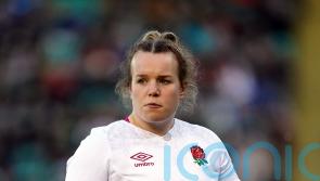 England’s Lark Davies puts Welsh family ties aside amid bid for ‘special legacy’