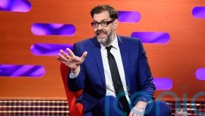 Richard Osman quitting Pointless after 13 years
