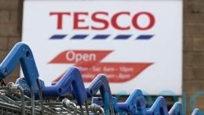 Tesco profits set to soar to £2.7bn but faces cost-of-living questions
