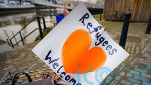 ‘Concerning increase’ in Ukrainian refugees becoming homeless after UK arrival