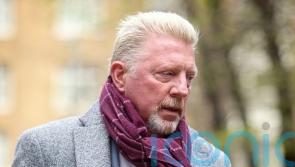 Boris Becker found guilty of four charges related to bankruptcy