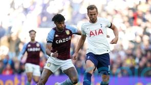 Success with Spurs would mean more to Kane than with another club – Gerrard