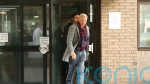 Boris Becker faces jail for moving cash from business account after bankruptcy