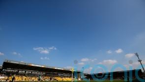 Port Vale duo in contention for comeback against Oldham