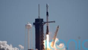 SpaceX launches three private visitors to space station for £42m each