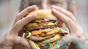 Calorie counts on menus could help Scots make healthier choices, says minister
