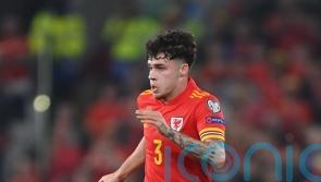 Fulham hope to have Neco Williams and Tom Cairney available against Coventry