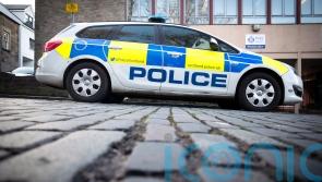 Couple, aged 81 and 70, die in Ayrshire car crash