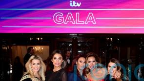 Real Housewives star owes nearly £1m after marriage breakdown, judge told