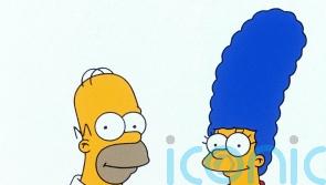 New episode of The Simpsons to feature the show’s first deaf voice actor