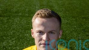 Scott Tiffoney sinks Queen of the South to end Thistle’s poor run
