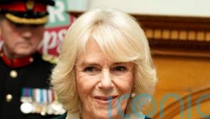 Felicity Kendal and Myleene Klass among celebrity judges for new Jubilee project