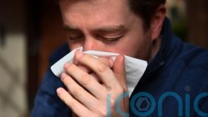 Around 30,000 Covid patients treated with ‘cutting-edge’ anti-viral drugs