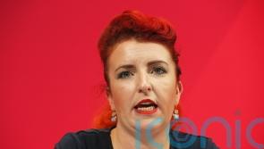 Labour calls on ministers to act to prevent Easter travel chaos