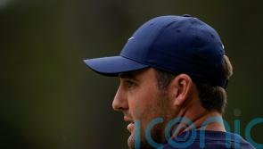 History on Scottie Scheffler’s side heading into day three of 86th Masters