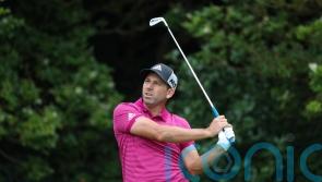 On This Day in 2017: Sergio Garcia beats Justin Rose in play-off to win Masters