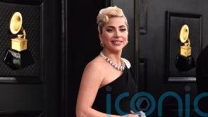 Gunman accused of stealing Lady Gaga’s dogs mistakenly freed from jail