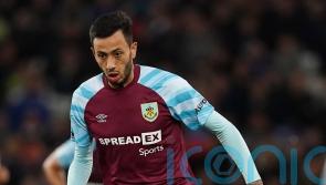 Sean Dyche: Dwight McNeil could ‘slot into any team in the Premier League’