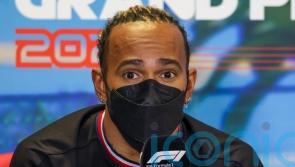 Lewis Hamilton will be in Formula One for many more years – Toto Wolff