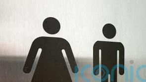 Equalities chief defends guidance on trans exclusion from single-sex services