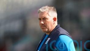 Chris Silverwood appointed as Sri Lanka head coach