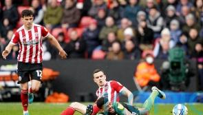 Sheffield United and Bournemouth both drop points after Bramall Lane stalemate