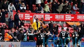 Home defeat to Hull hits Middlesbrough’s play-off hopes
